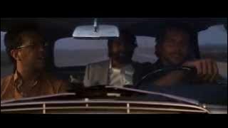 The Hangover - We Are Back!