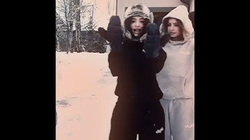 |Demi edit| #demitrakalogeras #viral #edits #youtube #org3xv #makemefamous #videostar #editor #ae