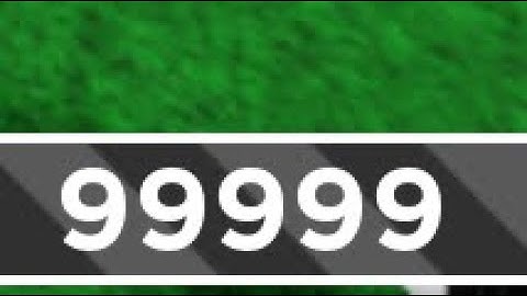 Getting 100k slaps  in slap battles