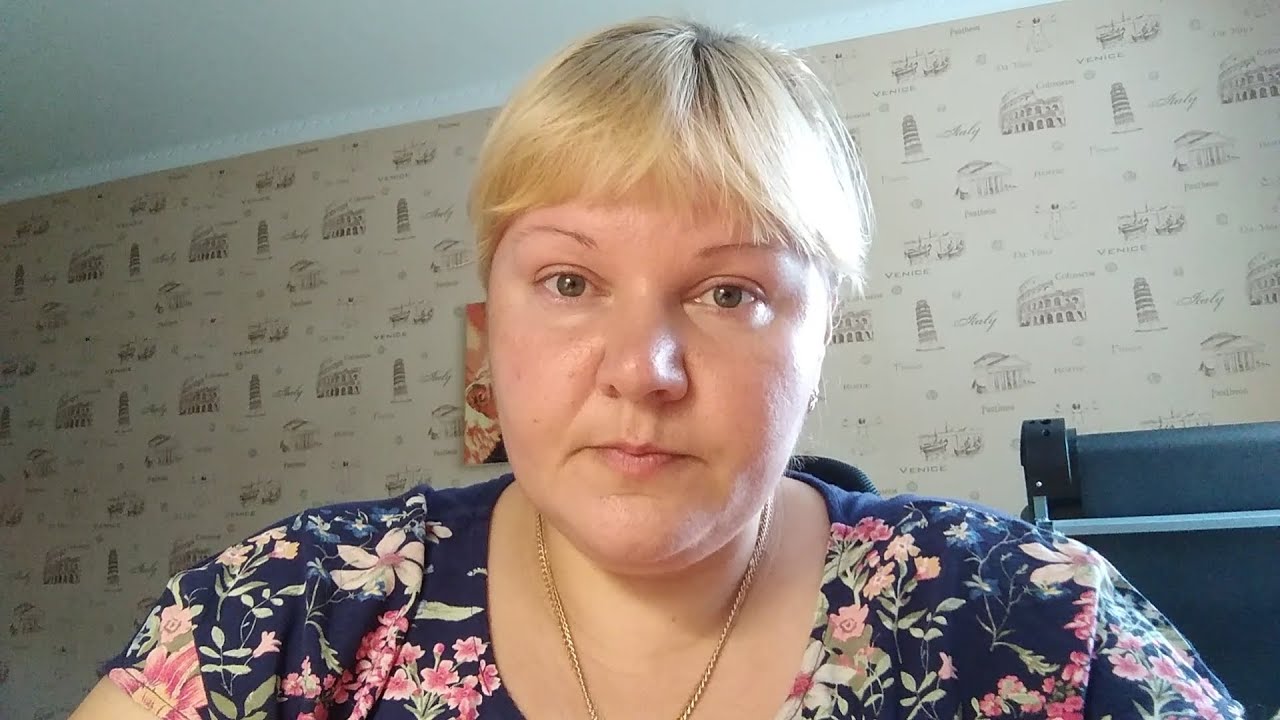 Худым Тоже Болит Спина и Бывают Инфаркты/ Я Была Худой :) и Знаю - YouTube