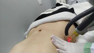 Sexo selvagem com negras africanas Gostosas fazendo sexo escondido