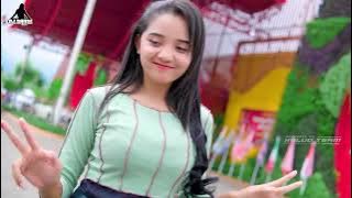 DJ FUL JEDAG JEDUG MENIMISU X TORA TORA BASS CEK SOUND