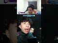 tota ligou pro jonvlogs #natval #rayasianboy #fyp #foryou #tota