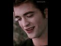 Edward Cullen Edit 🧛🏻‍♂️ #twilight #edit #edwardcullen