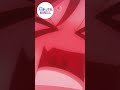 やっぱり……やだっ｜TVアニメ「クラスの大嫌いな女子と結婚することになった。」第５話｜毎週金曜23時30分より放送中！#クラコン #アニメ #冬アニメ #坂田将吾 #矢野妃菜喜