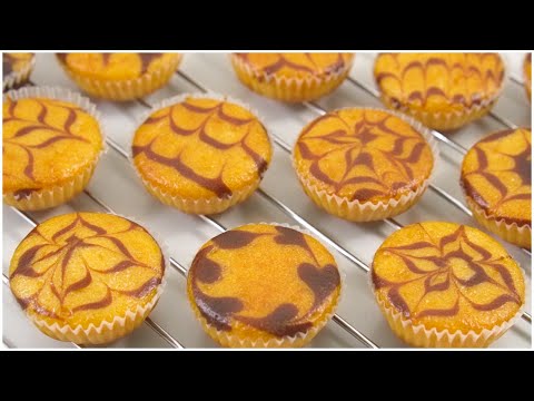 Video: Ինչպես պատրաստել փափուկ չամիչով Cupcake ըստ ԳՕՍՏ-ի