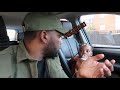 Maliya Kabs SHOCKS Dad With Spanish Portuguese Maliya Kabs SHOCKS Dad With Spanish Portuguese