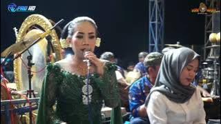 SEMANIS MADU - Voc. MIMI Hj. SITI JULAEHA || PESINDEN SANDIWARA WIRA MANDALA