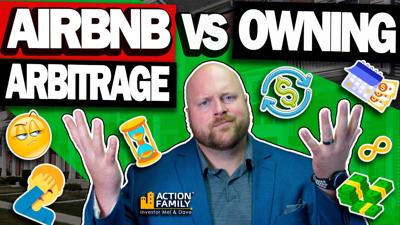 airbnb-rental-arbitrage-vs-long-term-ownership-investor-dave-show