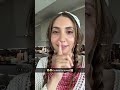 Asala maleh ☺️❤ anasala family ☺️❤ anazala family ☺️#shortvideo #short #like #love #life #live #art