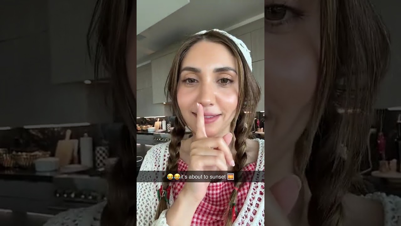 Asala maleh ☺️❤ anasala family ☺️❤ anazala family ☺️