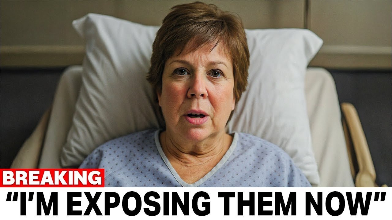 Vicki Lawrence Was Treated Differently Behind the Scenes, Here’s What