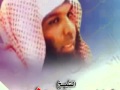 أجمل مواقف للخشية من الله لشيخ خالد الراشد سار عمر
