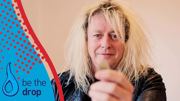 Creativity In Business With Finbar O