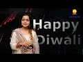 Regrob wishes you a happy diwali  celebrate in your own home yeh diwali apne ghar wali