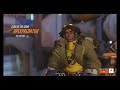 Overwatch Practice: POTG(Venture)