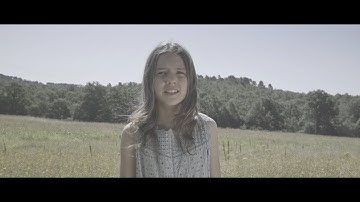 PANG! - Evigt Fiskande (Official Video)