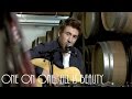 ONE ON ONE: Jamie Lawson - All Is Beauty May 14th, 2016 City Winery New York
