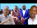 2024 Nyanda Mlola   Bhatemi SumbiInagaMadebe  Lungwecha Official Video 2024by  