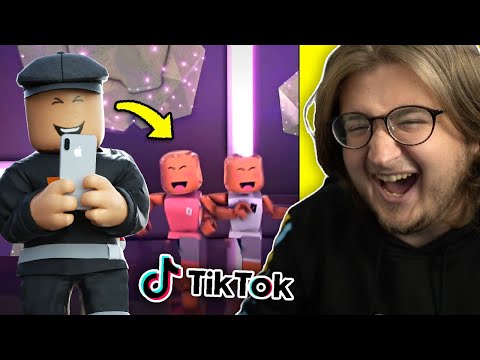 me da conta roblox｜Pesquisa do TikTok