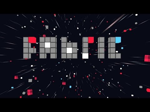 Fabric - Launch Trailer