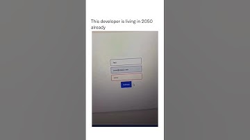 Advance level coding #shorts #memes #programming #developer #shorts #viral #programmingmemes #memes