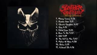 Slaughter To Prevail Misery Sermon (Full Album)