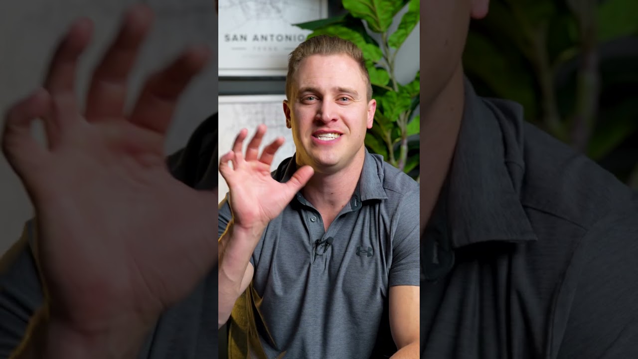 Do we have a preferred lender?