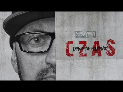 Dobromir Makowski (rapPedagog) - Pasja ft. Marta Ławska [Official Music Video]
