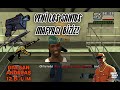Gta San Andreas 12.Bölüm EN BABA SİLAHLAR BİZDE! #gta #gameplay #gtasanandreas #gameplays #gtasa