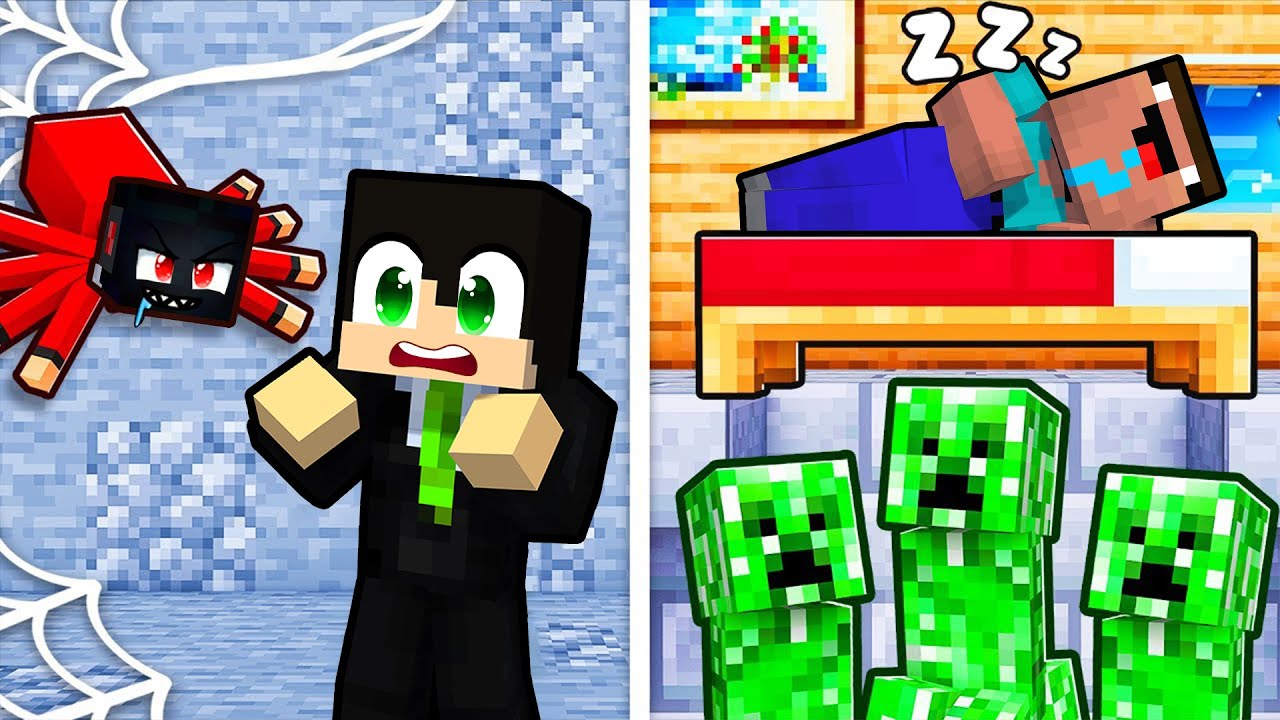 Fac 100 De FARSE Prietenilor MEI!