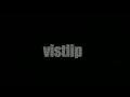 Alo[n]e - Vistlip