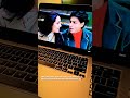 Kabhi Alvida Naa Kehna Title Song Shahrukh Rani Preity Abhishek Alka Yagnik Ytshorts Shorts Kabhi Alvida Naa Kehna Title Song Shahrukh Rani Preity Abhishek Alka Yagnik Ytshorts Shorts