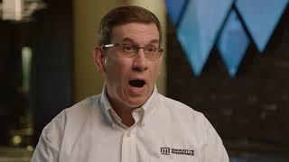 Echo Systems - Marcotte Insurance Guide