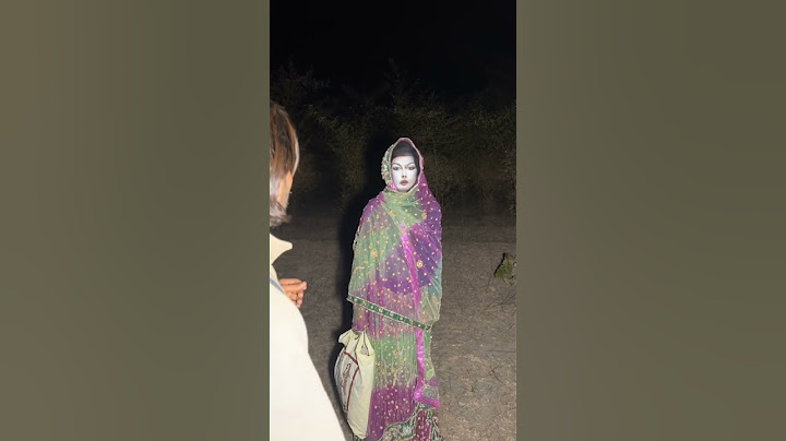 लड़की के निकले उल्टे पैर | जंगल मैं मिली खूबसूरत लड़की निकली डायन| #viral #shorts #chudail #trending
