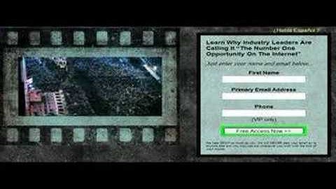 The Reverse Funnel System Explode your Cashflow and Profits