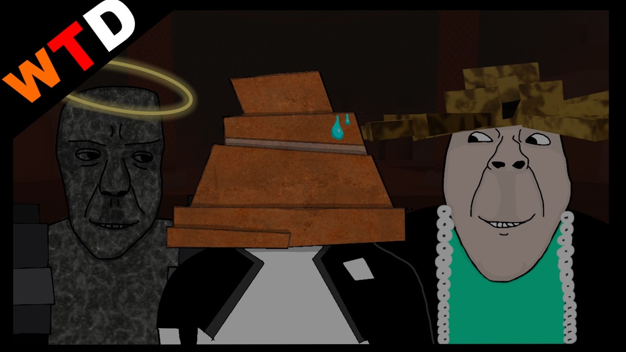 Pertified Plains painful duo win | World: tower defense