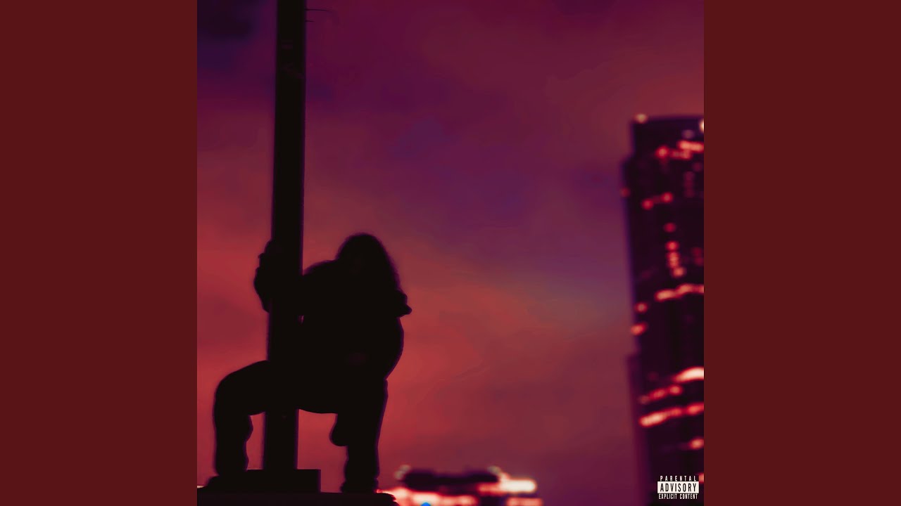 Watch TOO LONG (interlude) on YouTube Watch TOO LONG (interlude) on YouTube