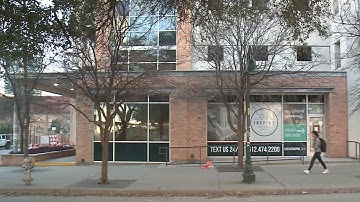 UT approves $8M in funding for officers in West Campus