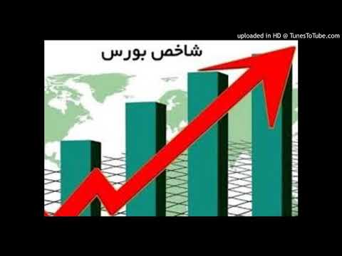 تصویری: قرارداد آتی چیست