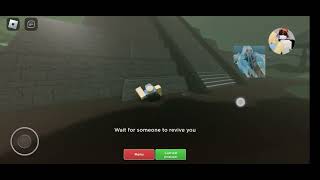 legit flying bobo gameplay screenshot 1