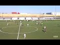 7.23.26 - 8am MT - Field 1 - Lowcountry United SA 2013 Boys M (SC) vs. Sigma X FC 13 Elite (CAN)