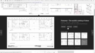 Case Study House Video 1