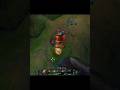 Ambessa 1v1 Vs Darius &amp;.... #leagueoflegends #shorts