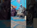 الشيخ عبد العظيم اشرف عبد العظيم صبوح قدوس رب الملائكه والروح الشيخ عبد العظيم اشرف عبد العظيم صبوح قدوس رب الملائكه والروح