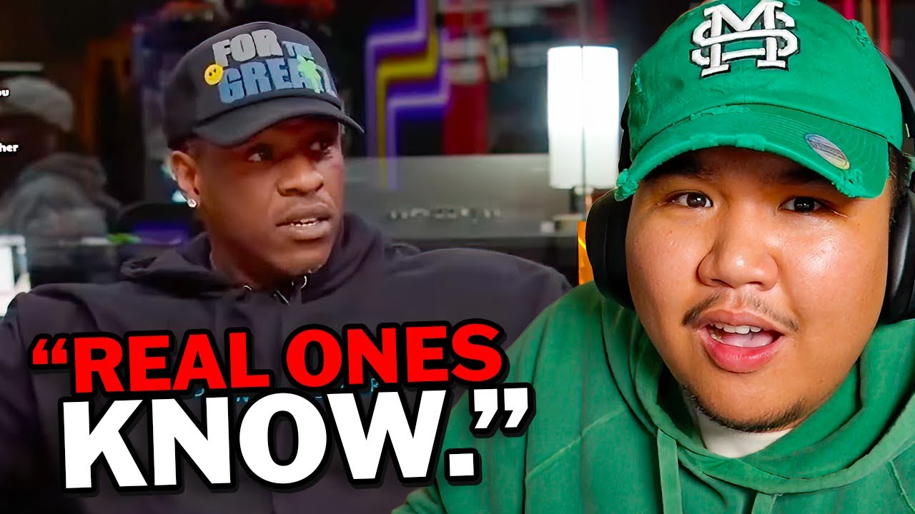 «НАСТОЯЩИЕ ХУПЕРСЫ ЗНАЮТ, ЧТО КД ЛУЧШЕ БРОН»