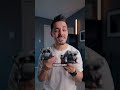 Don't buy a DRONE, without watching this! (1/2)