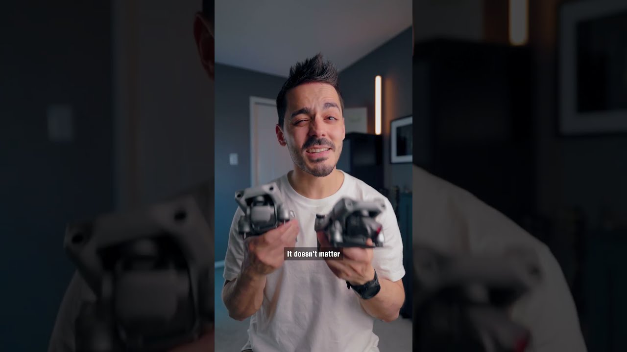 Don T Buy A DRONE Without Watching This 1 2 