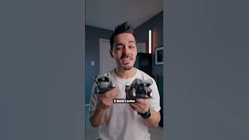 Don T Buy A DRONE Without Watching This 1 2 