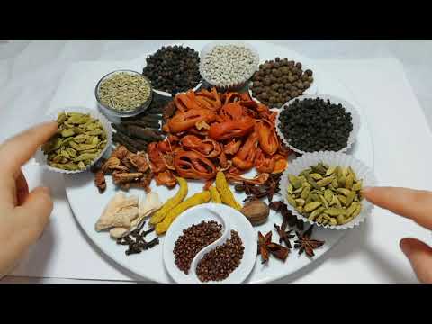 المروزية حرة بالمعيار الدقيق             